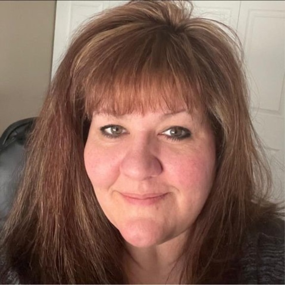 tracygosnell362
